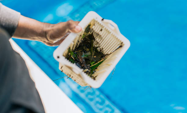 Best Estate Cleanout Services  in Marina, CA