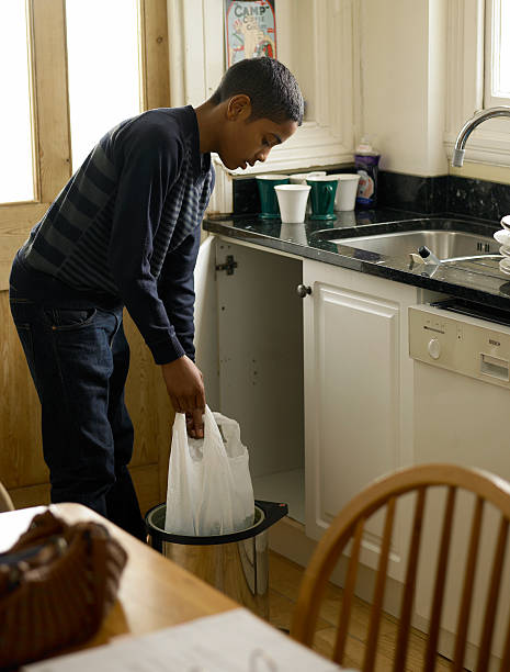 Best Construction Debris Removal  in Marina, CA
